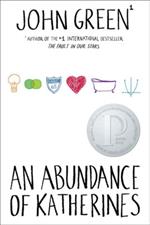 abundance 