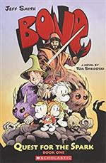 bone 
