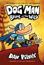 brawl 