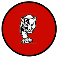 panther 