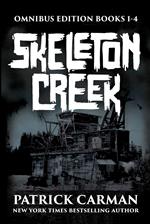 creek 