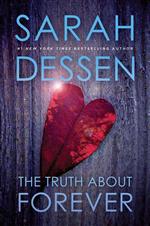 dessen 