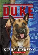 duke 