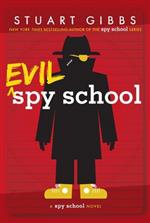 evil 
