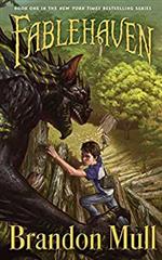 fable 