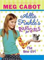 finkle 