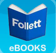 Follet 