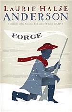 forge 