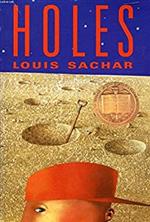 holes 