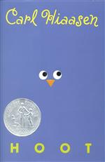 hoot 
