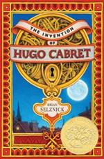 hugo 