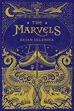 marvels 