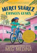 merci 