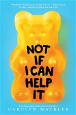 not 