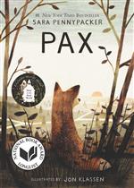 pax 