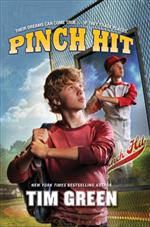 pinch 