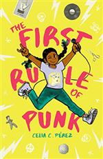 punk 