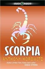 scorp 