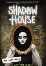 shadow 