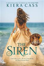 siren 