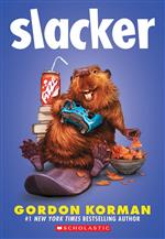slack 