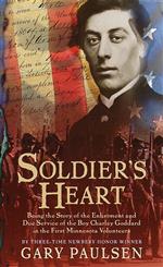 soldiers 