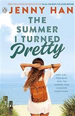 summer 