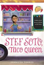 taco 