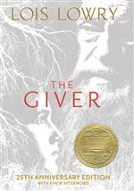 giver 
