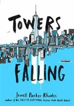 towers 
