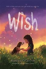 wish 