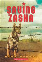 zasha 
