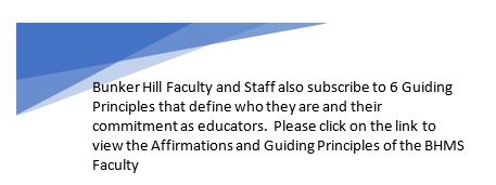 faculty 