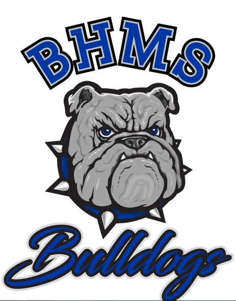 Bulldog 