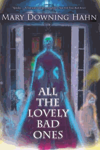 allthelovelybadones
