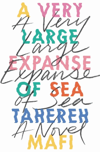 averylargeexpanseofsea 