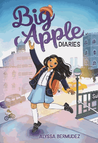 bigapplediaries