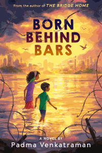 bornbehindbars