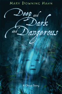 deepanddarkanddangerous