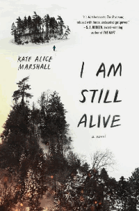 iamstillalive 