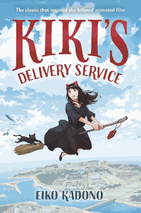 kikisdeliveryservice 