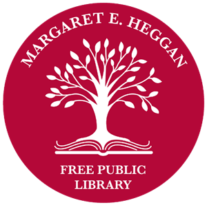 Margaret Heggan Library 