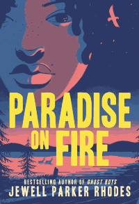 paradiseonfire
