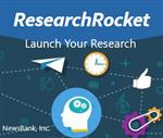 researchrocket