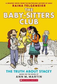 thebabysittersclub2