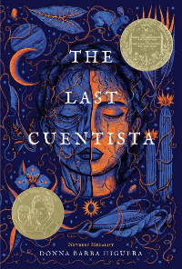 thelastcuentista