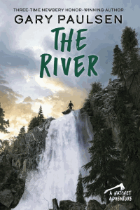 theriver