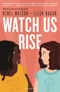 watchusrise 