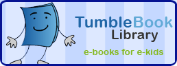 TumbleBook Library 