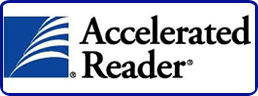 Accelerated Reader 